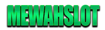 Logo MEWAHSLOT